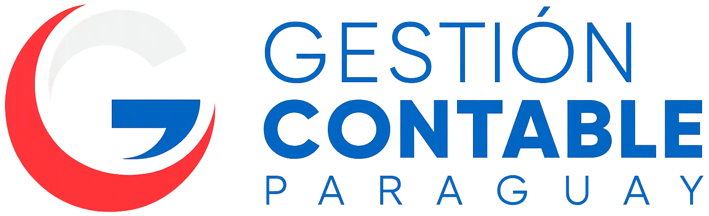 Gestión Contable Py